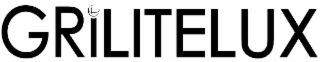 GRILITELUX logo