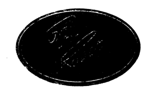 GRILL-N-ROAST INC. A NEW GENERATION IN OUTDOOR COOKING logo