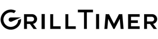 GRILL TIMER logo