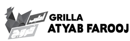 GRILLA ATYAB FAROOJ
