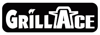 GRILLACE logo