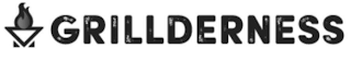 GRILLDERNESS logo