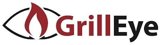 GRILLEYE logo