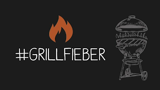#GRILLFIEBER logo