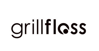GRILLFLOSS logo