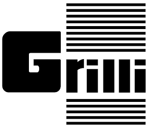 GRILLI logo