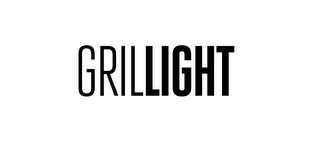 GRILLIGHT logo