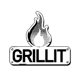 GRILLIT