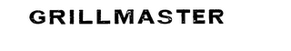 GRILLMASTER logo