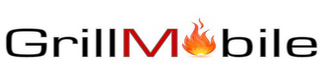 GRILLMOBILE logo