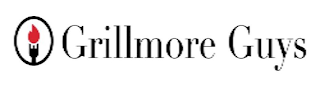 GRILLMORE GUYS logo