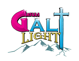 GRILLS ALT LIGHT MATTHEW 10:44 logo