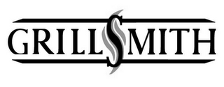 GRILLSMITH logo