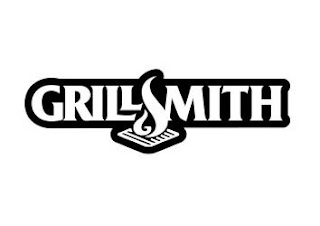 GRILLSMITH logo