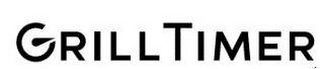GRILLTIMER logo