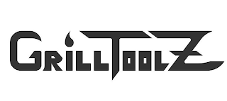 GRILLTOOLZ logo