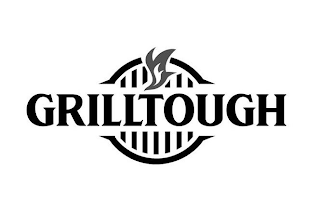 GRILLTOUGH logo