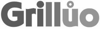 GRILLUO logo