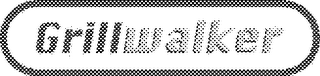 GRILLWALKER logo