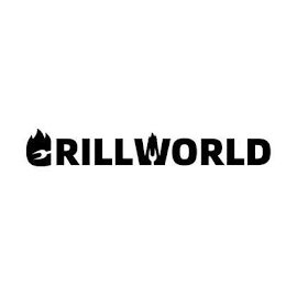 GRILLWORLD logo