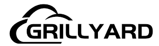 GRILLYARD logo