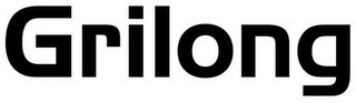 GRILONG logo