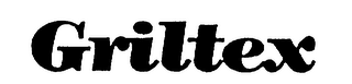 GRILTEX logo