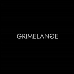 GRIMELANGE logo