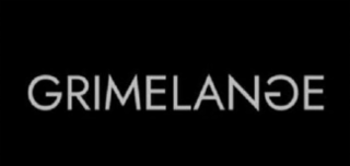 GRIMELANGE logo