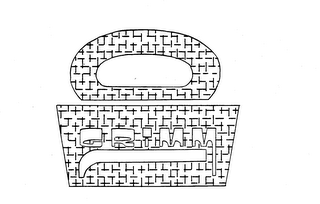 GRIMM logo
