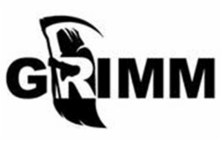 GRIMM
