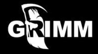 GRIMM
