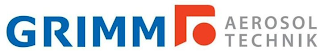 GRIMM AEROSOL TECHNIK logo