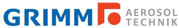 GRIMM AEROSOL TECHNIK logo