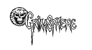 GRIMSPHERE logo