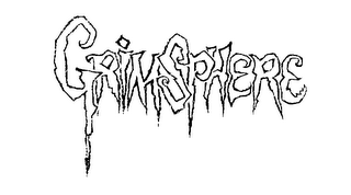 GRIMSPHERE logo