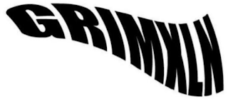 GRIMXLN logo