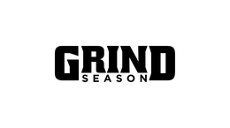GRIND SEASON logo