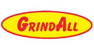 GRINDALL logo