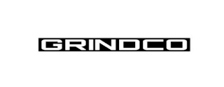 GRINDCO logo