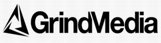 GRINDMEDIA logo