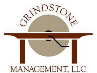 GRINDSTONE MANAGEMENT, LLC logo