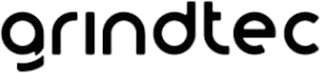 GRINDTEC logo