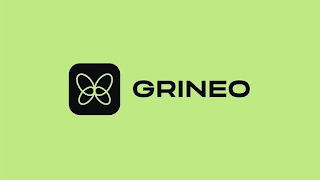 GRINEO logo