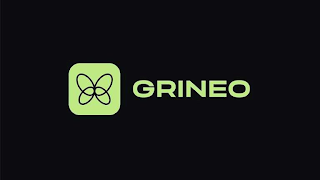 GRINEO logo