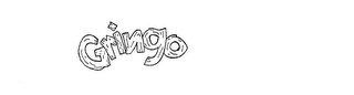 GRINGO logo