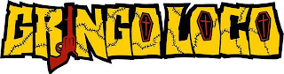 GRINGO LOCO logo