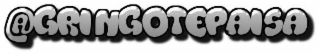 @GRINGOTEPAISA logo