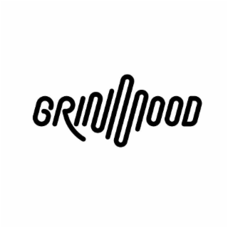 GRINMOOD logo