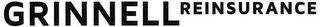 GRINNELL REINSURANCE logo